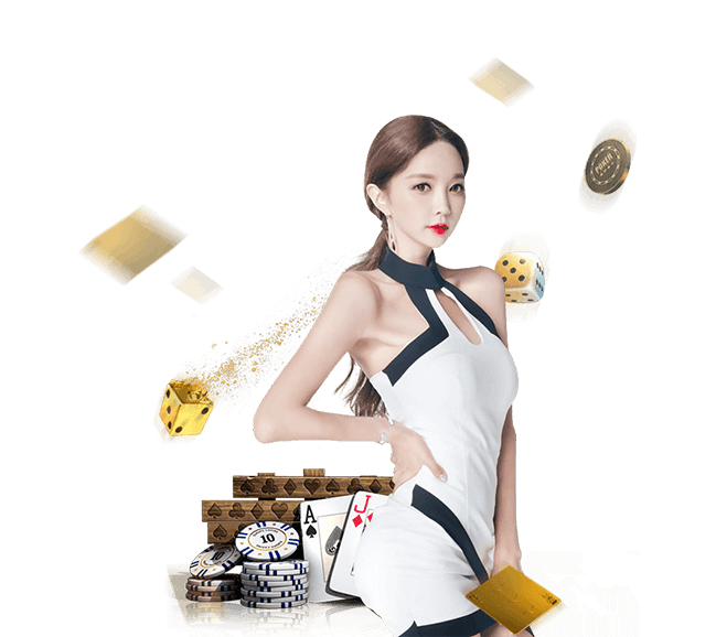 阿斯：巴黎不想念姆巴佩，球员还在队时就场外风波不断